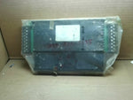  Texas Instruments 500-5055 Input Module Image