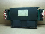  Texas Instruments 500-5055 Input Module Image