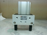  SMC Cylinder Gripper MHT232DZ Image
