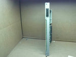  Siemens 505-4332 Simatic Input Module Board PLC Image
