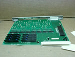  Siemens 505-4332 Simatic Input Module Board PLC Image