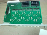  Siemens 505-4332 Simatic Input Module Board PLC Image
