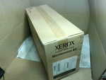  Genuine Xerox 109R00731 Maintenance Kit for Phaser 5500/5550 11 Factory Sealed Image