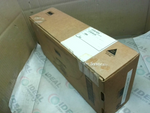 Cisco  AIR-AP1232AG-A-K9 Dual Band Wireless Access Point Factory Sealed Image