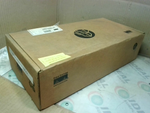  Cisco  AIR-AP1232AG-A-K9 Dual Band Wireless Access Point Factory Sealed Image