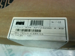  Cisco  AIR-AP1232AG-A-K9 Dual Band Wireless Access Point Factory Sealed Image