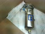  Rosedale LCO463/4P2200SENPB Filter Housing Stainless Size 6 Fil Image