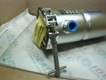  Rosedale LCO463/4P2200SENPB Filter Housing Stainless Size 6 Fil Image