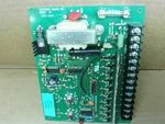  Mikropul 132596 Timer Circuit Board Image