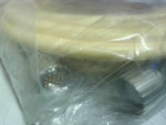  Turck CSM CKM 19-15-5/S90 Cordset Straight Male  to Straight Fe Image