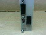  Siemens Texas Instruments  545-1103  CPU Module PLC CONTROLLER Image