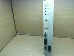  Siemens Texas Instruments  545-1103  CPU Module PLC CONTROLLER Image