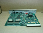  Siemens Texas Instruments  545-1103  CPU Module PLC CONTROLLER Image