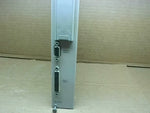  Siemens Texas Instruments 535-1212 CPU Module SIMATIC Image