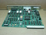  Siemens Texas Instruments 535-1212 CPU Module SIMATIC Image