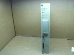  Siemens Texas Instruments 535-1212 CPU Module SIMATIC Image