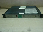  Texas Instruments 500-5018 Input Module Image