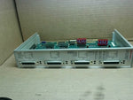  Robotron 503-7-0324 Series 400 Cascade Module Image