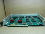  Robotron 503-7-0324 Series 400 Cascade Module Image
