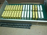  Robotron 503-1-0325-01 Input PLC Module Image