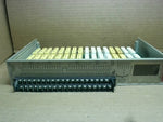  Robotron 503-1-0325-01 Input PLC Module Image