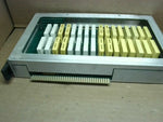  Robotron 503-1-0325-01 Input PLC Module Image