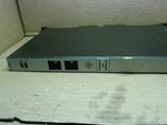  Texas Insturments 500-2109 Distributed Base Controller Image