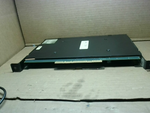  Texas Insturments 500-2109 Distributed Base Controller Image