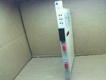  Siemens 505-7339 Network Interface Module Image