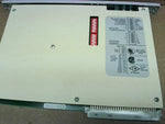  Siemens 505-7339 Network Interface Module Image