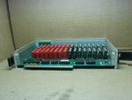  Robotron 503-1-0326-03 Output Module Image