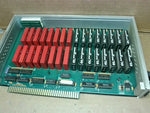  Robotron 503-1-0326-03 Output Module Image