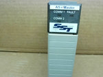  SST/Woodhead SST-ASI-SLC AS-Interface SLC 500 Module Image