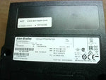  Allen-Bradley  1756-OW16I SER A  ControlLogix 16 Pt Relay Modul Image