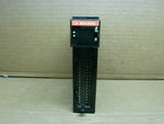  Allen-Bradley  1756-OW16I SER A  ControlLogix 16 Pt Relay Modul Image
