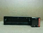  Allen-Bradley  1756-OW16I SER A  ControlLogix 16 Pt Relay Modul Image