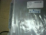 Siemens 505-6660 Simatic TI505 Power Supply Image