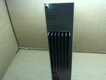  Siemens 505-6660 Simatic TI505 Power Supply Image