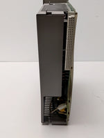  Siemens 505-6660 Simatic TI505 Power Supply Image