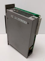  Siemens 505-6660 Simatic TI505 Power Supply Image