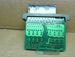  Siemens 305-25T Output Relay Module Card Image