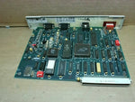  Texas Instruments 505-6851 Remote Base Controller Image