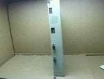  Siemens 505-6851A Remote Base Controller Image