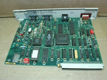  Siemens 505-6851A Remote Base Controller Image