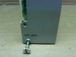  Siemens 5054808 Output Module 120-220VAC Image