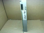  Siemens 5054808 Output Module 120-220VAC Image