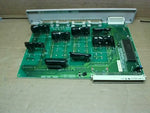  Siemens 5054808 Output Module 120-220VAC Image