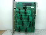  Siemens 5054808 Output Module 120-220VAC Image