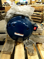 Marathon 15HP AC Motor 254TCV Frame 1775 RPM 460VAC 3PH TEFC KV Image