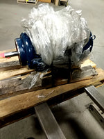  Marathon 15HP AC Motor 254TCV Frame 1775 RPM 460VAC 3PH TEFC KV Image